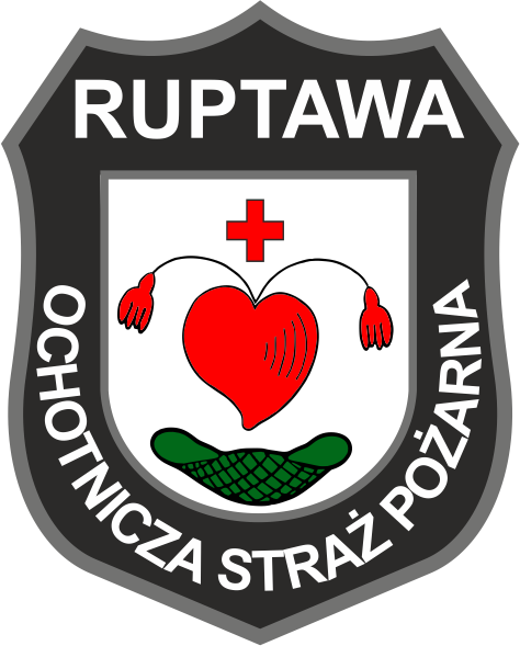 OSP Ruptawa